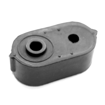 Sinobloco sem Perno P/Barra Estabilizadora - 10mm Sinobloco sem Perno P/Barra Estabilizadora - 10mm