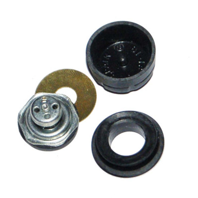 Kit Reparação Bomba Travoes 19 mm 1967-1970 Kit Reparação Bomba Travoes 19 mm 1967-1970