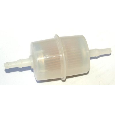 Filtro Gasolina Universal Filtro Gasolina Universal