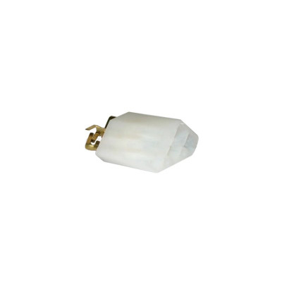Ficha para Interruptor 5 Pinos Ficha para Interruptor 5 Pinos