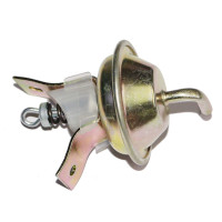 Vacuo para Distribuidor Ducellier