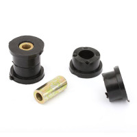 Kit de Borrachas para Estabilizador Superior do Motor - Teflon