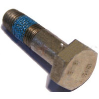 Parafuso Para Pinças 4 Embolos Metro Turbo