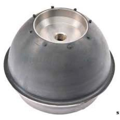 Cepo Suspensão - Qualidade Superior Cepo Suspensão - Qualidade Superior
