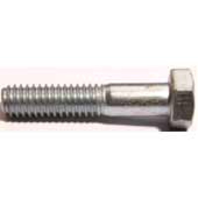 Parafuso 3/8 x 1.1/2 - UNF Parafuso 3/8 x 1.1/2 - UNF
