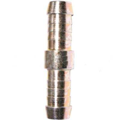 União Metalica 1/2" União Metalica 1/2"