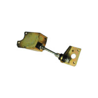Estabilizador Superior do Motor 850/998/1100