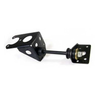 Estabilizador Superior do Motor 1300 Pré 92