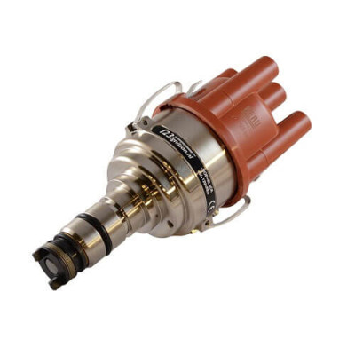 Distribuidor Electrónico 123 C/16 Mapas Motor A Distribuidor Electrónico 123 C/16 Mapas Motor A