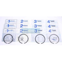 Segmentos 1275 - 040