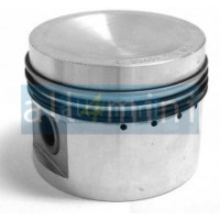 Pistao POWERMAX 73.5 - 9cc