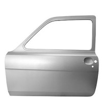 Painel Porta MK1 - Esq