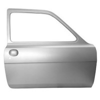 Painel Porta MK1 - Drt