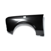 Guarda Lamas STD - MK2 - Drt