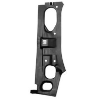 Interior Pilar A MK2 - Esq