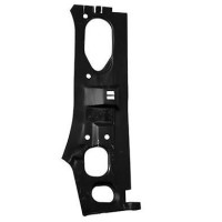 Interior Pilar A MK2 - Drt