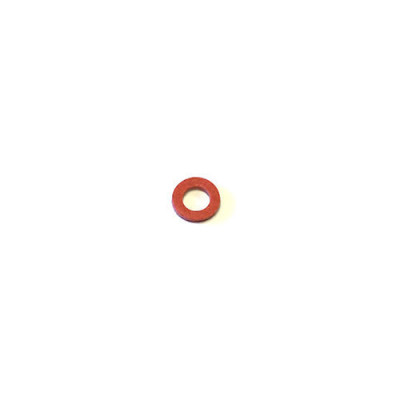 Anilha para Referencia OA Anilha para Referencia OA