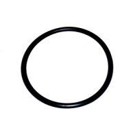 O´Ring Para Distribuidor
