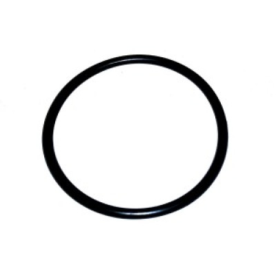 O´Ring Para Distribuidor O´Ring Para Distribuidor