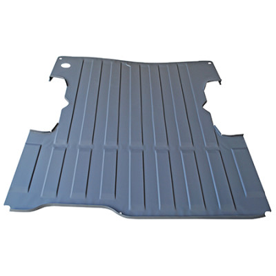 Fundo Caixa de Carga Pickup Fundo Caixa de Carga Pickup