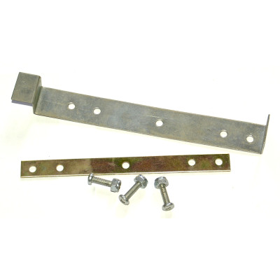 Suporte para Pála da Roda Suporte para Pála da Roda