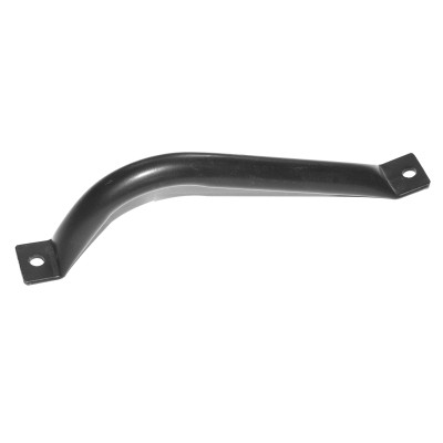 Pega Lateral Tras Metal Pega Lateral Tras Metal