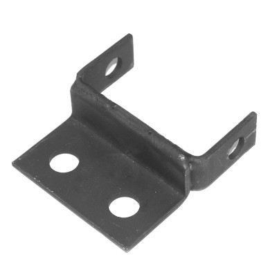 Suporte Selector Velocidades Suporte Selector Velocidades