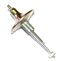 Vacuo para Distribuidor 25D 