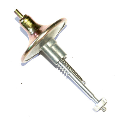 Vacuo para Distribuidor 25D Vacuo para Distribuidor 25D