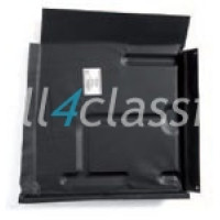 Fundo Frente MK1/2 - Dt