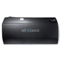 Painel Porta MK2 - Esq