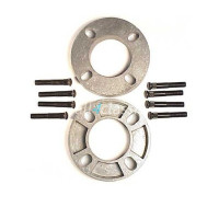 Espaçadores 10mm