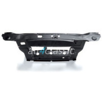 Interior da Frente Mk1