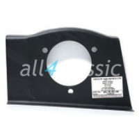 Reforço do Topo da Suspensão - Esq