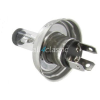 Lampada H4 12V/45/40W