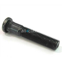 Perno de Roda M12x1.5 - 52mm