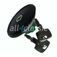 Tampão do Deposito de Gasolina