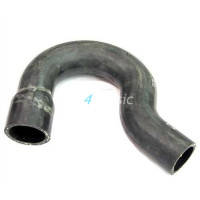 Tubo Superior do Radiador