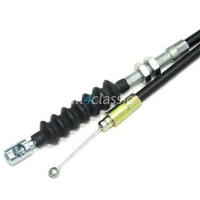 Cabo do Acelerador Mk1