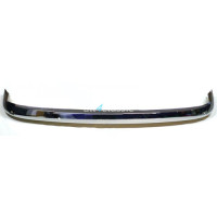 Parachoques Frente  Cromado