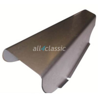 Tunel para Caixas Tipo 9