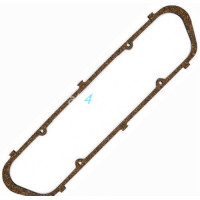 Junta da Tampa das válvulas