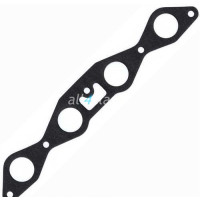 Junta dos Colectores de Admissão