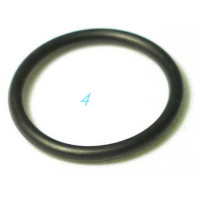 O'ring Distribuidor