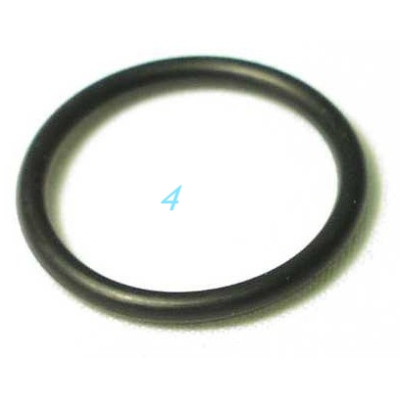 O'ring Distribuidor O'ring Distribuidor