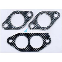 Juntas do Colector de Escape