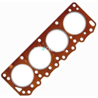 Junta da Cabeça 83.3mm Cobre