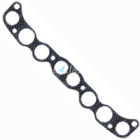 Junta dos Colectores 