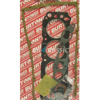 Jogo de Juntas da Cabeça 1.8