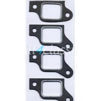 Juntas do Colector de Escape